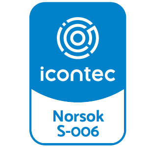 Certificación ISO 45001:2018