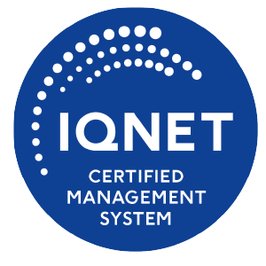 Certificación Supervigilancia